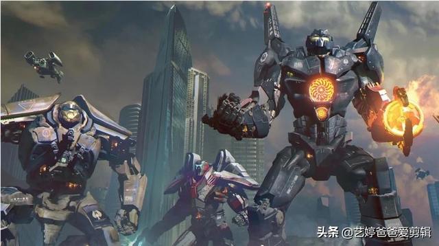 菊地凛子二胎:新垣结衣主演新剧《我们无法成为野兽》怎么样？你看哭了吗？
