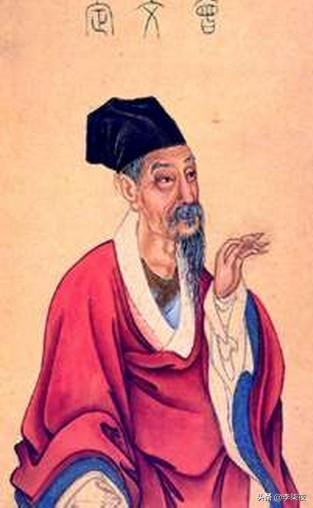 唐宋八大家有谁:唐宋八大家，唐朝的是谁？