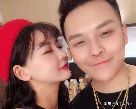 变形记周云峰:湖南卫视的《变形记》为什么不播出后记，孩子们都变了吗