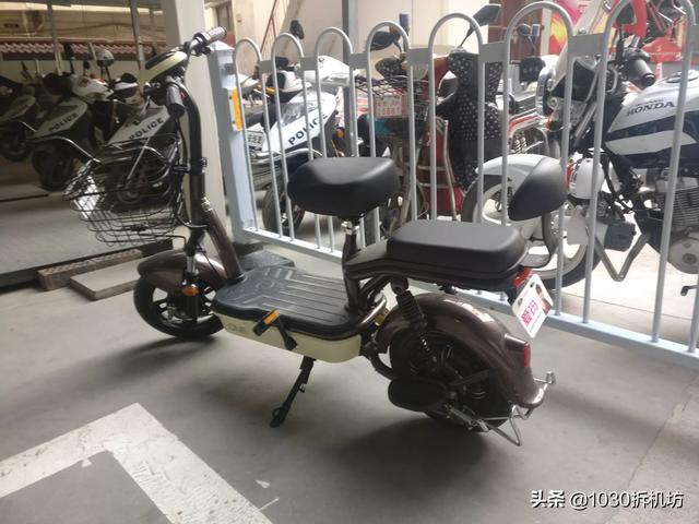 爱玛跟雅迪、绿源比哪个更好？怎么样？