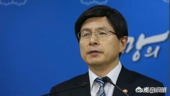 韩国马士提夫:关于文在寅拒绝美军增加驻韩军费的问题，其反对派为何避而不谈？