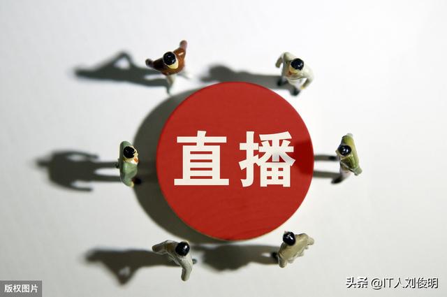 <a href=https://maguai.com/list/18-0-0.html target=_blank class=infotextkey><a href=https://maguai.com/list/18-0-0.html target=_blank class=infotextkey>互联网</a></a>项目<a href=https://maguai.com/personal/ target=_blank class=infotextkey><a href=https://maguai.com/group/ target=_blank class=infotextkey><a href=https://maguai.com/personal/ target=_blank class=infotextkey><a href=https://maguai.com/group/ target=_blank class=infotextkey>微信群</a></a></a></a>:<a href=https://maguai.com/list/18-0-0.html target=_blank class=infotextkey><a href=https://maguai.com/list/18-0-0.html target=_blank class=infotextkey>互联网</a></a>现在有什么赚钱项目？