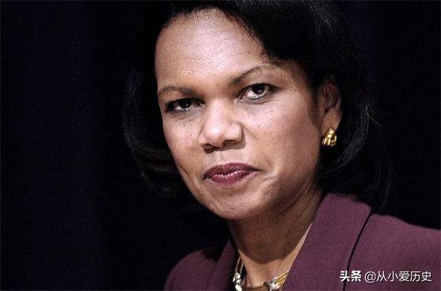 美国猴子案件:苏莱曼尼之死，为什么说是美国的诱杀和谋杀？