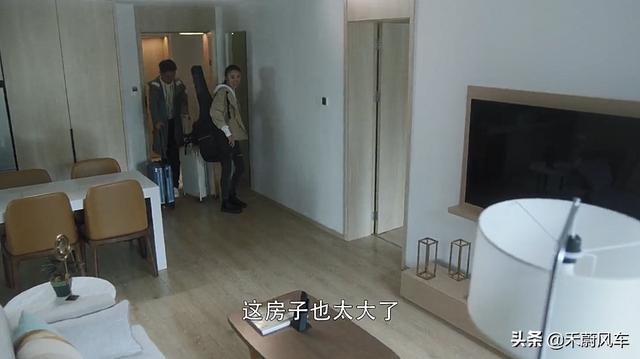 林有有是谁:《三十而已》林有有为什么会三得理直气壮现实中真有这样的人吗