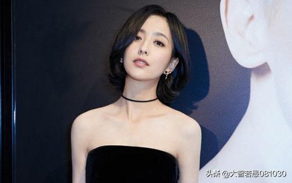 北京爱情故事沈冰扮演者:佟丽娅要演打戏，你期待《刺杀小说家》上映吗？