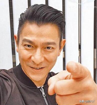 四大天王同台演出:香港四大天王对70后影响有多大
