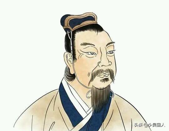 周文王:有人说周文王和商汤的辈分相同，是这样的吗？