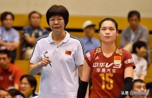 张锦文:农村小学只剩12个学生，年轻教师不想坚守，应何去何从