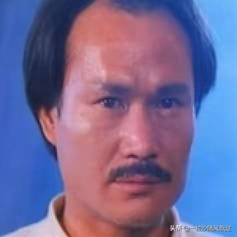 为什么灵异事件不多:为什么现在诡异事件很少了？