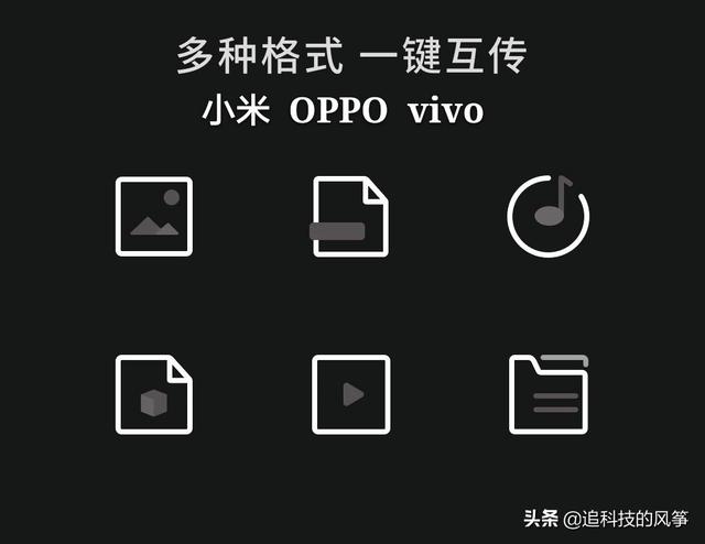 如果想让别人加入我的写稿群，应该如何推广(螺蛳粉qq群推广)