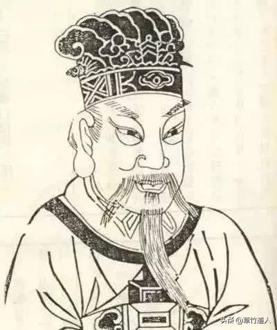 刘谦为什么会封:刘谦在世界魔术界算是大师吗？