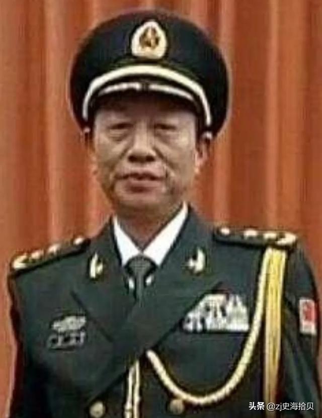 聂荣臻夫人:江苏南京历史上出过哪些名人？