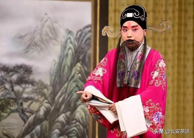 中国历史上有哪些著名渣男？