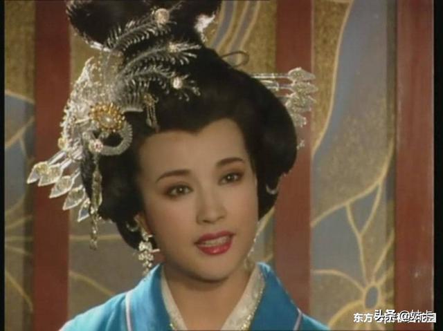 有什么好看的古装剧,有哪些经典的古装剧无人敢翻拍？
