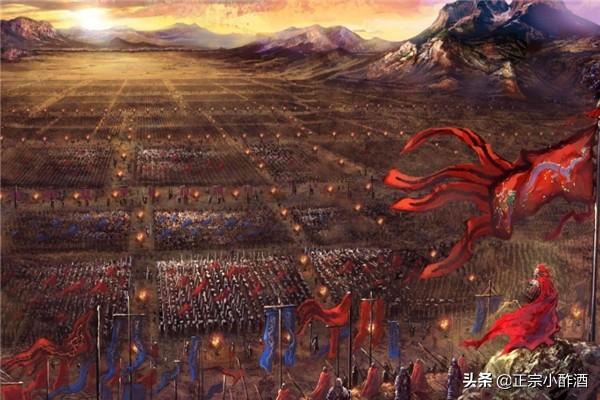 在中国历史上,唐朝、汉朝、明朝哪个朝代军力更强盛？