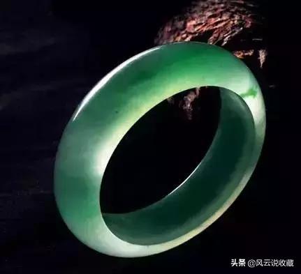 人养玉怎么养,传言玉能养人，但为什么很少人戴玉呢？