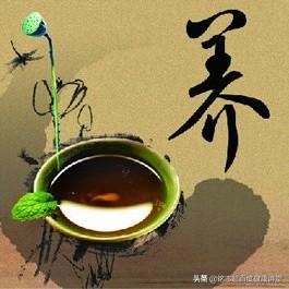 盆底肌锻炼，有哪些好方法推荐？