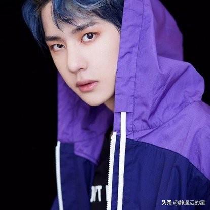 陈乔恩粉丝集体脱粉:为什么明星公开恋情后粉丝都不太愿意接受？