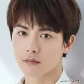 以前生病常打的“屁股针”,为何现在几乎销声匿迹了？