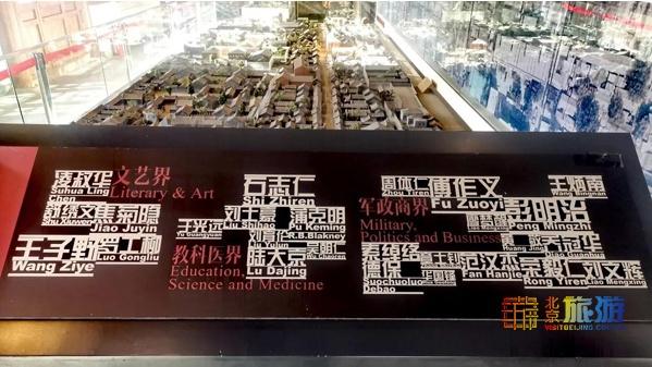 林兰芷:一千多种岩茶挑花了眼，初尝岩茶应该如何选择