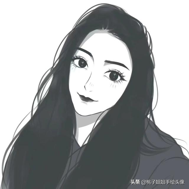 有没有显得低调又内敛有气质的微信头像啊？除去风景图、帅哥美女图、花朵图？