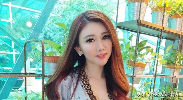 天津离异交友微信群:为什么多数离婚人会选择二婚？