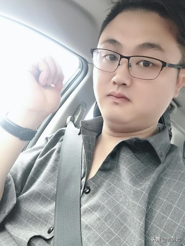 你见过的最好的企业的名字都是啥？