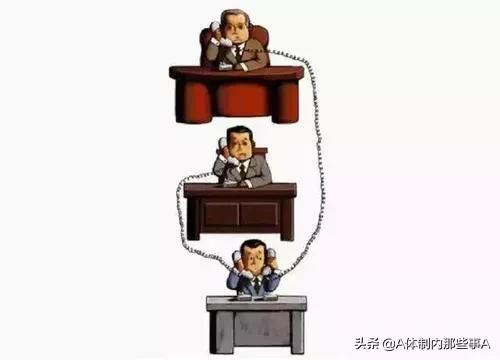 单位一把手调走了,有必要巴结临时主持工作的副职吗？