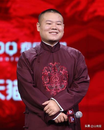 郑矾身价多少钱:许家印曾身价2500亿，按如今恒大的情况，他身价多少？