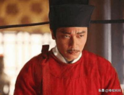 岳飞莫须有:岳飞有多厉害？是怎么死的？莫须有的罪名是什么意思？