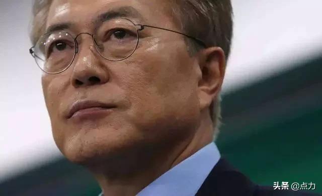 龙俊亨具荷拉:回顾2019年，韩国到底发生哪些重大事件多呢