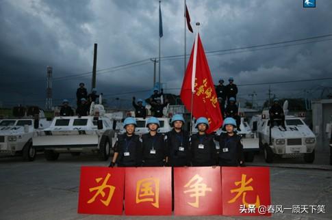 动物星球 训狗有方:拜登执政满月，美国老百姓满意度如何？