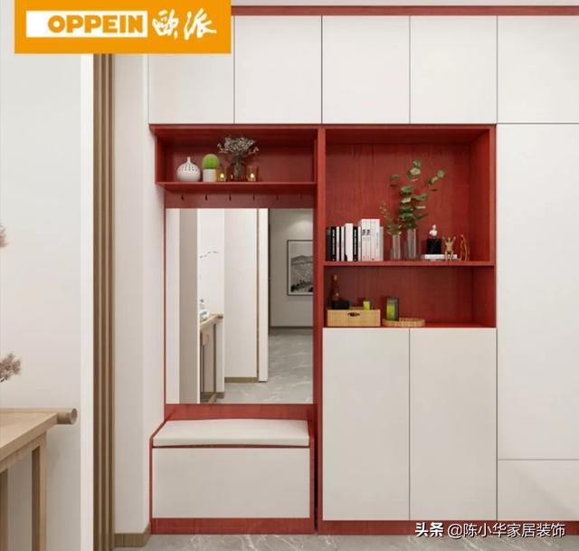 头条问答 贵的装修和便宜的装修区别在哪里 107个回答