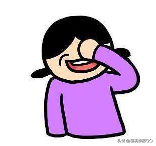 赵又廷资料:赵又廷演过一部哑巴电视剧叫什么？