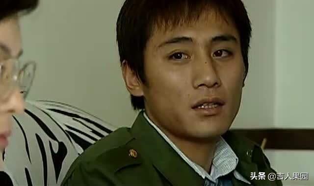 有哪些励志、贴近生活的电视剧？