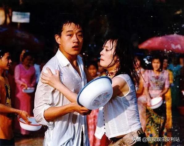 李佳航演过的电视剧:电视剧《小舍得》中佟大为和李佳航的演技谁更出众？