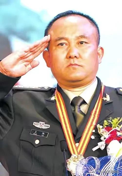 四川眉山出过哪些名人？