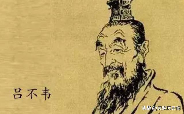 秦始皇为什么疼爱胡亥:现在一些电视剧为什么要把古代帝王描述成很专一很痴情？