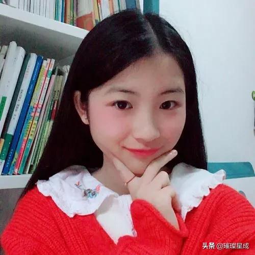 女人即将转好运气的征兆,为什么有的女人一辈子运气都很好？