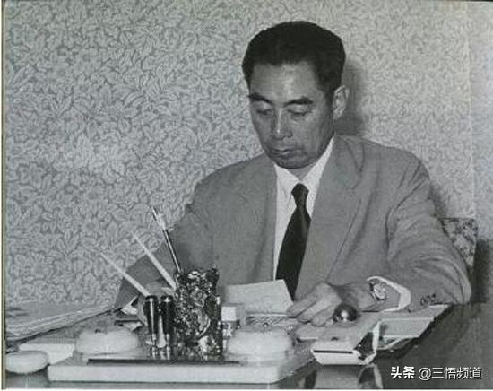 李觉将军:山东自古至今，出了很多名将，你知道哪些？