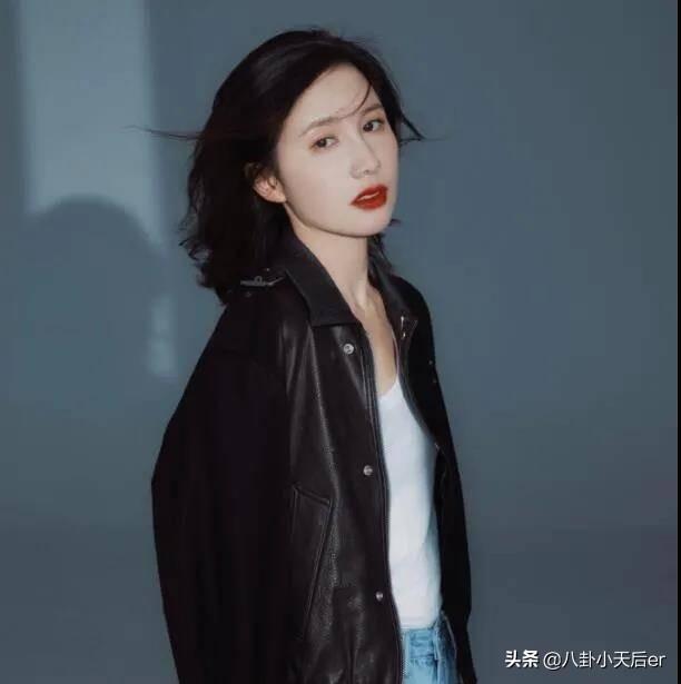 王雨馨个人资料:著名的玄幻小说作家有哪些？是哪几位？