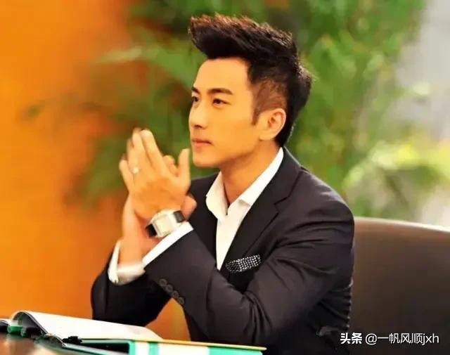刘恺威主演的电视剧:刘恺威杨幂共同主演的电视剧有哪些？