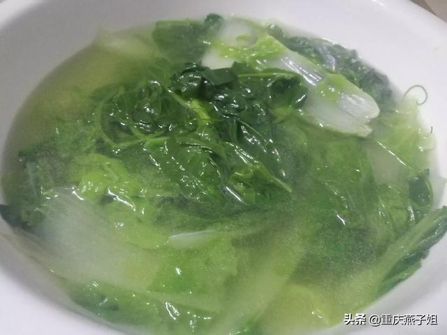 何为婚姻？婚姻应该是怎么样的？