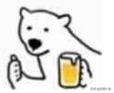安妮海瑟薇车震:你是因为哪部美国电影开始喜欢美国电影的
