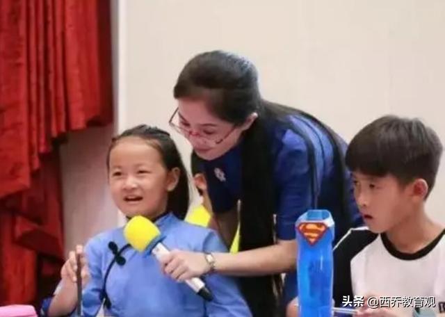 对于胡红梅事件,你有什么看法？是单一现象吗？