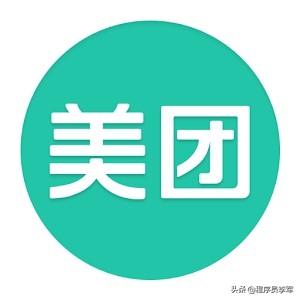 王慧文:你怎么看美团内部信：王慧文2020年底将退出管理事务？