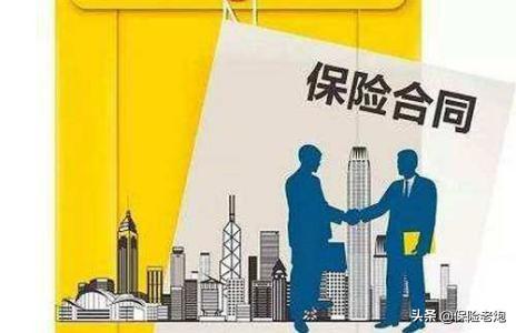 在哪里可以曝光没有诚信的商家