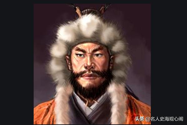 萧太后:历史上，萧太后统治时期是辽国鼎盛时期吗？为什么？