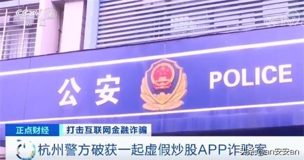 微信二手车批发群:准备转行做二手车，需要从哪里入手？