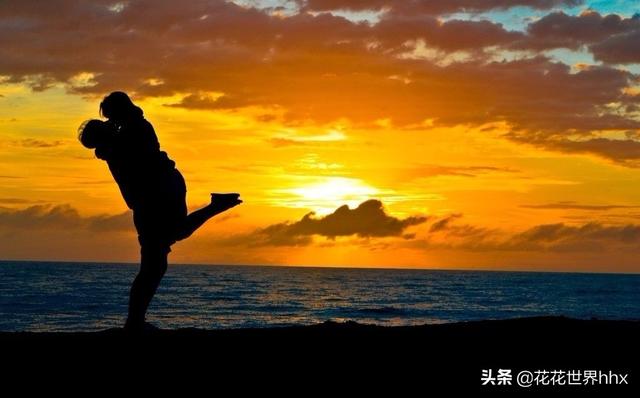 西安离异吧:如何看待西安疫情过后离婚预约爆满，疫情期间到底发生了什么？